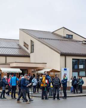 Kettejev pohod 2026, foto Patrik Lovrin (41)-1200